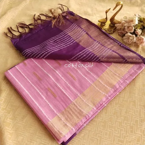 Beautifully Crafted Kota Silk Saree Collection – Grace in Every Weave